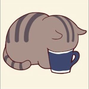 Meet your Posher, Siena